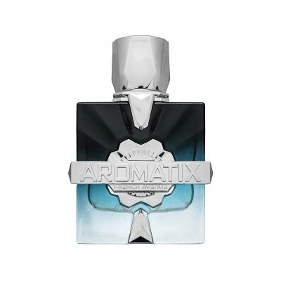 French Avenue Frostbite Aromatix parfumovaná voda unisex 100 ml