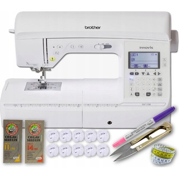 Brother NV 1100