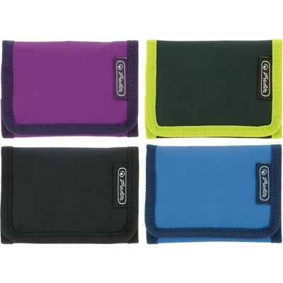 Herlitz mix farieb