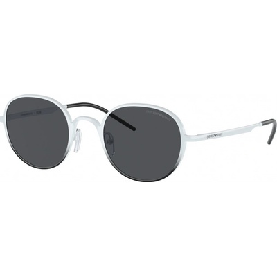 Emporio Armani EA2151 337387