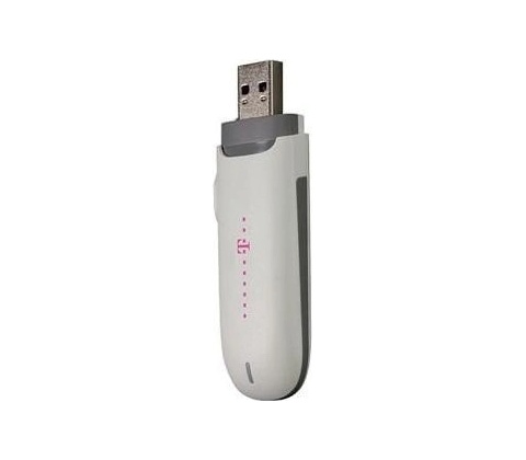 HUAWEI E3131