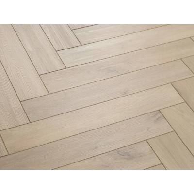 CoreTec Naturals 50LVPEH806 Forest Oak Herringbone 2,32 m²