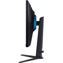 Samsung Odyssey G5 S27CG510EU