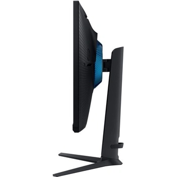 Samsung Odyssey G5 S27CG510EU