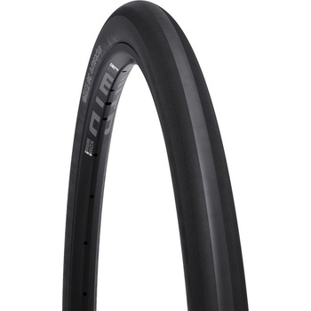 WTB EXPOSURE 700x36