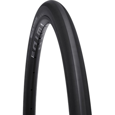 WTB EXPOSURE 700x36