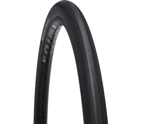 WTB EXPOSURE 700x36