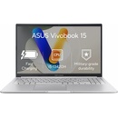 Asus Vivobook 15 X1502VA-NJ597W