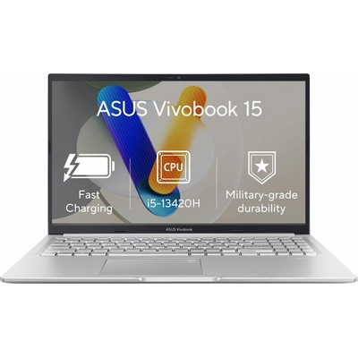 Asus Vivobook 15 X1502VA-NJ597W