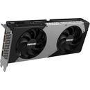inno3D GeForce RTX 5060 Ti Twin X2 OC 8GB GDDR7 N506T2-08D7X-193075N