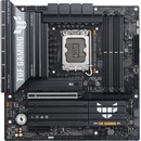 ASUS TUF Gaming B860M-PLUS (90MB1JW0-M0EAY0)