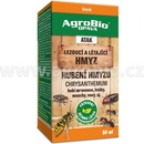 AgroBio OPAVA Chrysanthemum hubení hmyzu 50 ml