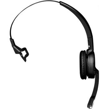 Image 1 of Sennheiser IMPACT 5000 Go MS Teams Mono USB-A