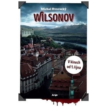 Wilsonov