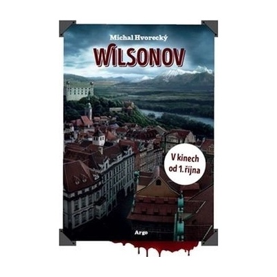Wilsonov