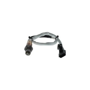 Lambda sonda BOSCH 0 258 006 990