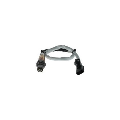 Lambda sonda BOSCH 0 258 006 990