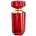 Chopard Love EDP 100 ml Tester