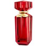 Chopard Love EDP 100 ml Tester Парфюми