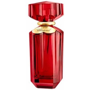 Chopard Love EDP 100 ml Tester Парфюми