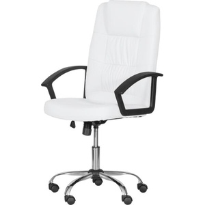 Bittel Carmen 6076 white