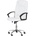 Bittel Carmen 6076 white