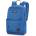 Dakine Раница 365 pack 21l