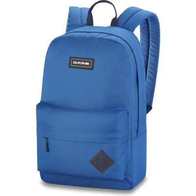 Dakine Раница 365 pack 21l