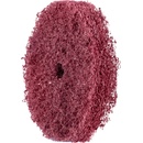 Pferd Brusný kotouč 50 x 8 x 6 mm K280 4007220955802