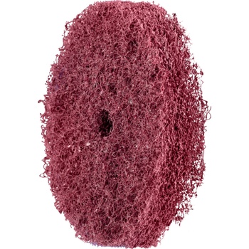 Pferd Brusný kotouč 50 x 8 x 6 mm K280 4007220955802