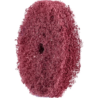 Pferd Brusný kotouč 50 x 8 x 6 mm K280 4007220955802