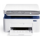 Xerox WorkCentre 3025B