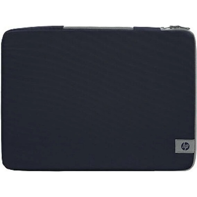 HP Protective 15-16-inch Laptop Sleeve - Atmospheric blue C3TR7AA#ABB