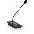 Image 1 of RCF BM 2006