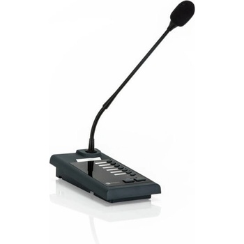 Image 1 of RCF BM 2006