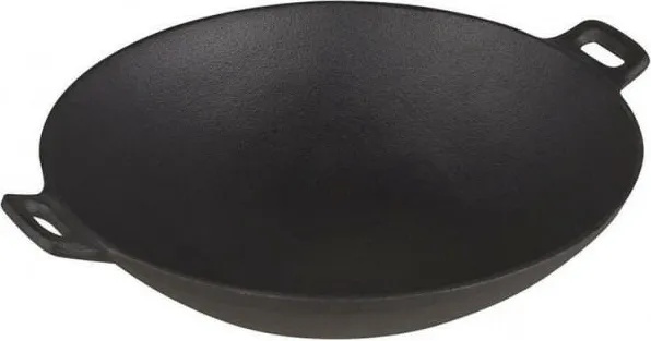 Kinghoff KH 1109