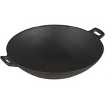 Kinghoff KH 1109