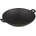 Kinghoff KH 1109