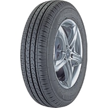 Tomket VAN 3 205/70 R15 106S