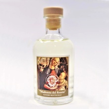 San Simone Vonný difuzér s tyčinkami MADONNA DEL ROSETO 500 ml SF0055