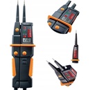 testo 750-3 0590 7503