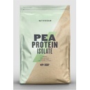 MyProtein Pea Protein Isolate 2500 g