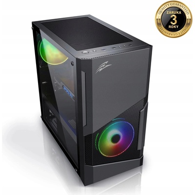 Evolveo M5 CAEM5