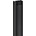 Vogel's PUC 2508