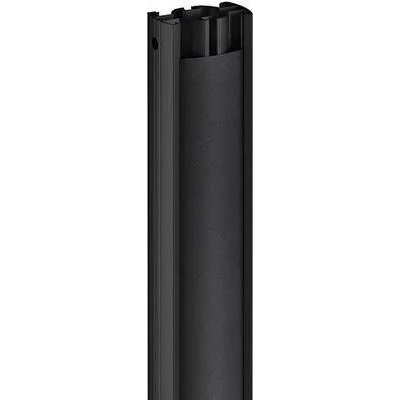 Vogel's PUC 2508