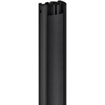 Vogel's PUC 2508