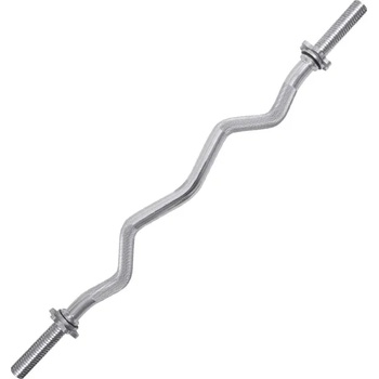 Image 1 of Orion fitness ЛОСТ s ОБРАЗЕН 120см