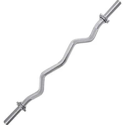 Orion fitness ЛОСТ s ОБРАЗЕН 120см