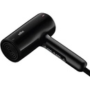 Braun HD410