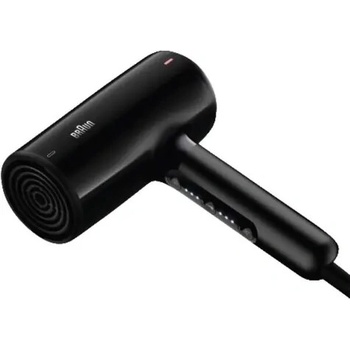 Braun HD410
